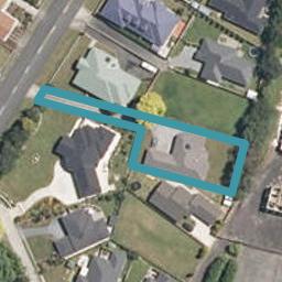 116 Guy Street, Dannevirke, Dannevirke