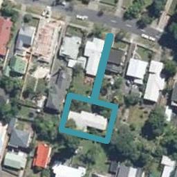 52A Norton Park Avenue, Fairfield, Lower Hutt