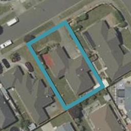 38 Boston Parade, Kelvin Grove, Palmerston North