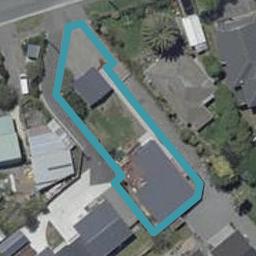 63 Blake Street, New Brighton, Christchurch