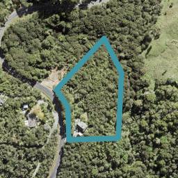 46 Brick Bay Drive, Sandspit, Warkworth