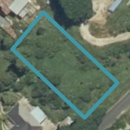 35 Mangarino Street, Te Kūiti