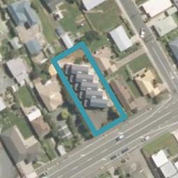 130 Clyde Street, Balclutha