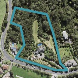 156 Schnapper Rock Road, Schnapper Rock, Auckland