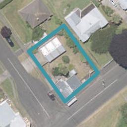 273 Somme Parade, Aramoho, Whanganui