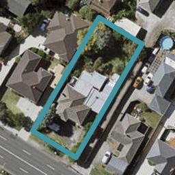 232 Penrose Road, Mount Wellington, Auckland