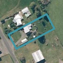 6 Kenderdine Road, Elsthorpe