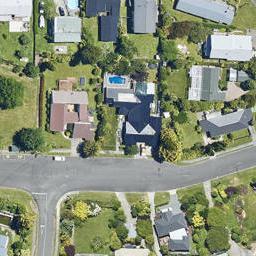 3 Sloane Avenue, Tihiotonga, Rotorua