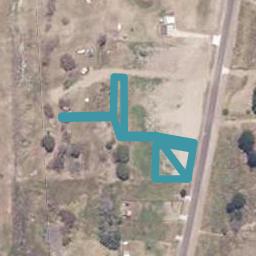 21 Pukenui Drive, Māhia