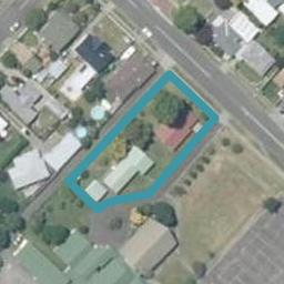25B Osier Road, Greenmeadows, Napier