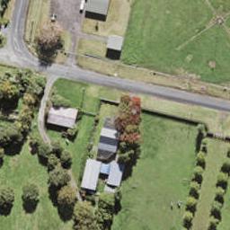 16 Dale Road, Whenuapai, Auckland