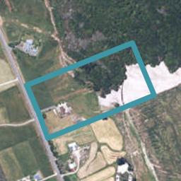 157 Arnold Valley Road, Stillwater, Greymouth
