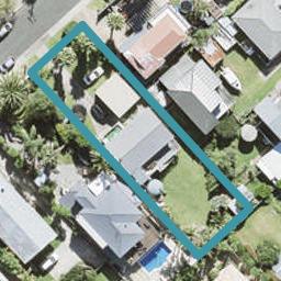 18 Mckenzie Avenue, Arkles Bay, Whangaparaoa