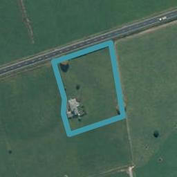 390 Paeroa-Tahuna Road, Waitoa