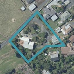 24A Scroggs Hill Road, Brighton, Dunedin