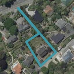 32 Glenelg Spur, Hillsborough, Christchurch