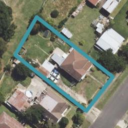 64 Atkinson Street, Mangapapa, Gisborne