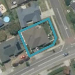 5 Meissner Road, Havelock North, Havelock North