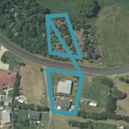 90 Bennett Road, Te Mata, Thames