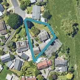 12 William Place, Lynmore, Rotorua