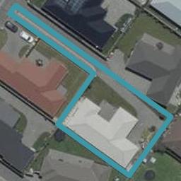 21 Carradale Avenue, Broomfield, Christchurch