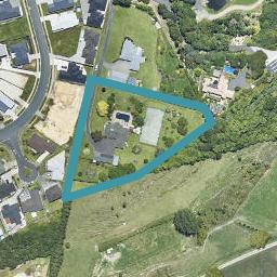 48 Mahana Way, Pyes Pa, Tauranga