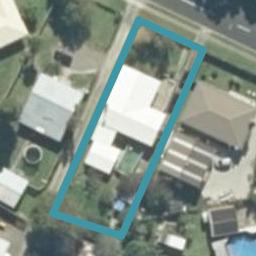 12 Norwood Road, Paeroa, Paeroa