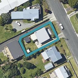 32 Hillview Road, Waihi Beach, Waihi Beach