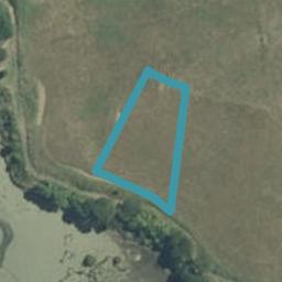 78 Omahina Street, Raglan, Raglan