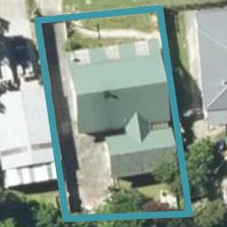 5 Outram Street, Havelock