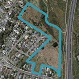 59 Raumati Road, Raumati Beach, Paraparaumu