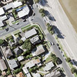 17 The Esplanade, Eastern Beach, Auckland