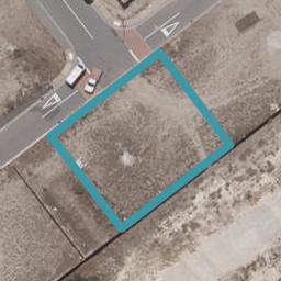 6 Stevens Way, Alexandra, Alexandra
