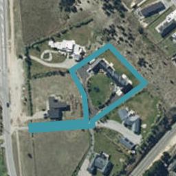 1134 AUBREY RD, albert town, WANAKA