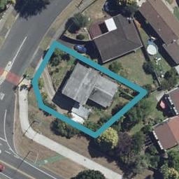 2 Garden Heights Avenue, Glenview, Hamilton