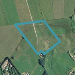 10 Pah Road, TE PUKE, Te Puke