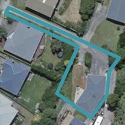 62 Saint Johns Terrace, Tawa, Wellington