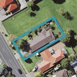 40 Sunderlands Road, Half Moon Bay, Auckland
