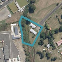 3/24 Domain Road, Bulls