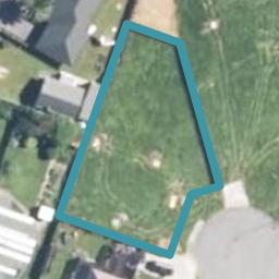 6 Higgins Place, Paroa, Greymouth