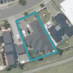 38 Pinotage Drive, Greenmeadows, Napier