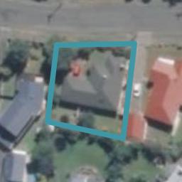 60 Rimu Street, Glenwood, Timaru