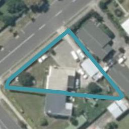 406 Willowpark Road South, Ākina, Hastings