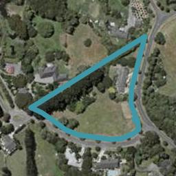 29 Greendale Drive, Otaihanga, Paraparaumu