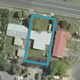 77 South Road, Kaitaia, Kaitaia
