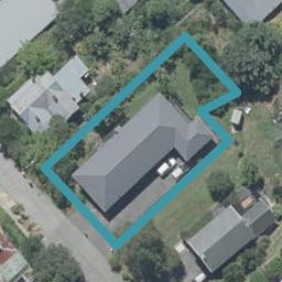 53B Baldwin Street, North East Valley, Dunedin