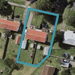 93 Bairds Road, Ōtara, Auckland