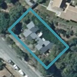 27A Hallenstein Street, Queenstown, Queenstown