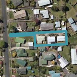 36 Tapper Crescent, Tikipunga, Whangārei