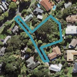 58 Holyoake Place, Chatswood, Auckland